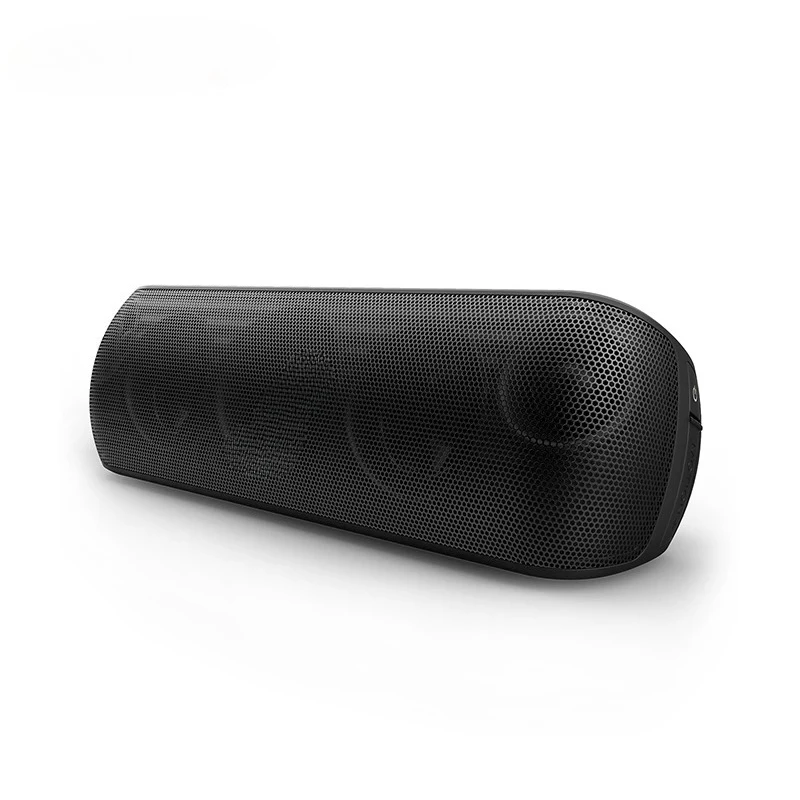 Anker Speaker Soundcore Boom 2 - For Speaker with Hi-Res 30W o,