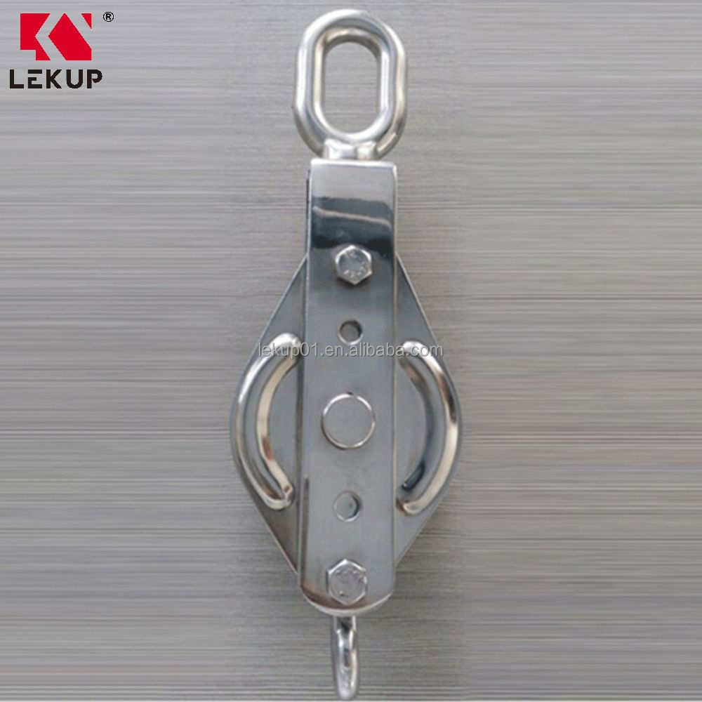 Heavy duty SS304 SS316 single  - Stainless Wire Ss316 recension och pris