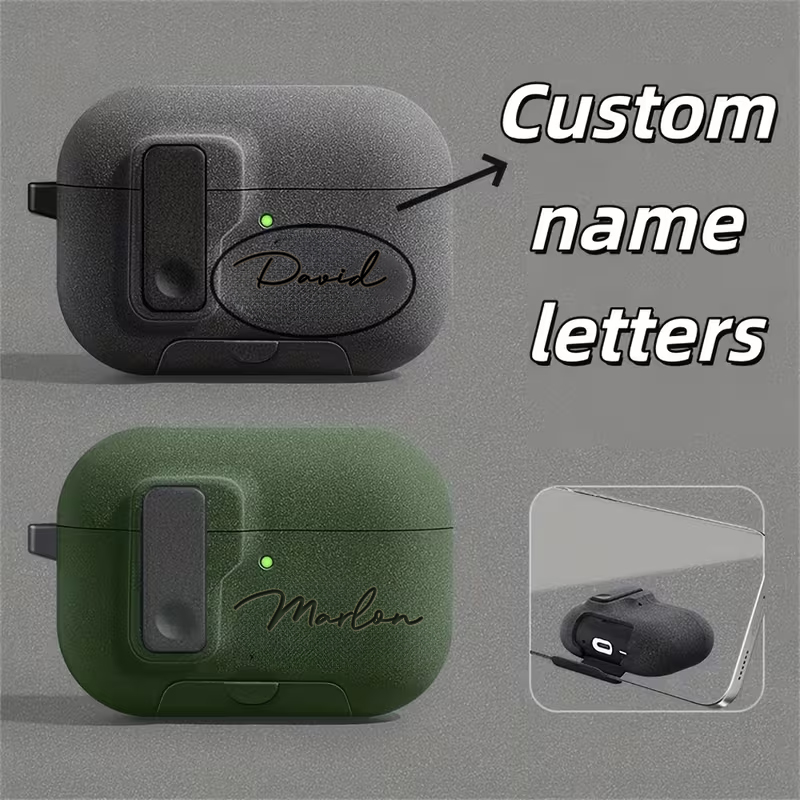 Personalized Custom Engraved L - Anker Speaker Soundcore Boom 2 recension och pris